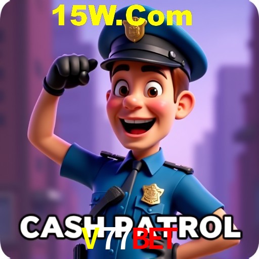 Slot Games V77Bet