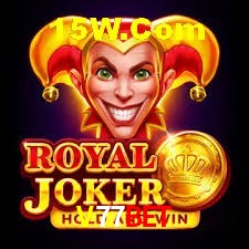 Basketball Betting V77Bet