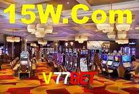 V77Bet,V77Bet App