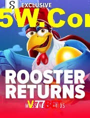 Crash Games Strategies V77Bet