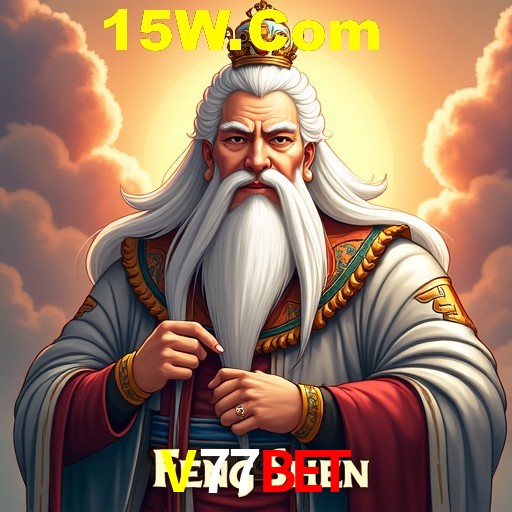APP oficial da V77Bet para mobile