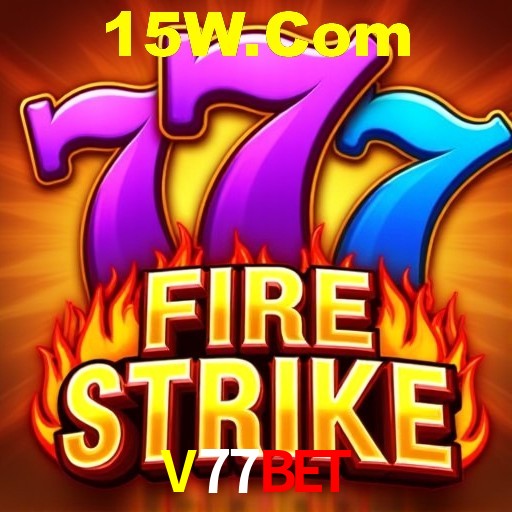 A Revolução dos Aplicativos de Jogos no V77Bet