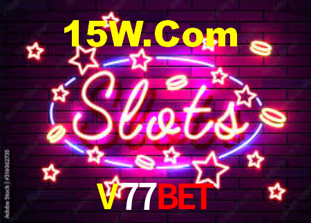 V77Bet,V77Bet App