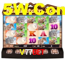 V77Bet,V77Bet App