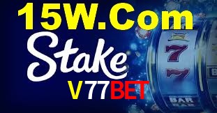Explore as vantagens do V77Bet: serviço profissional e confiabilidade