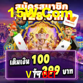V77Bet,V77Bet App