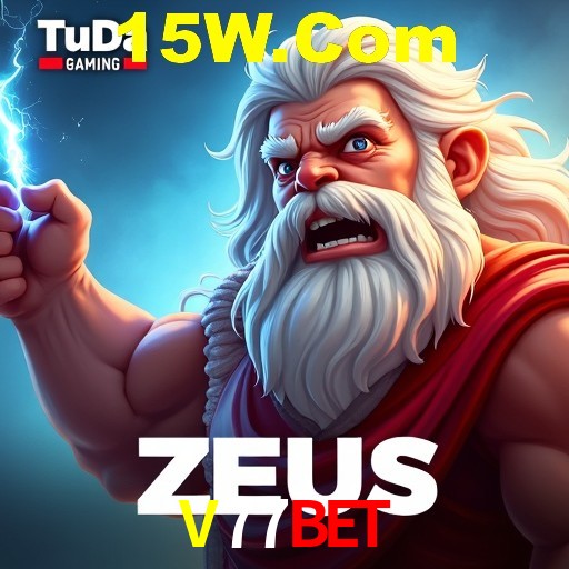 Desvendando o Mundo dos Jogos Virtuais na V77Bet