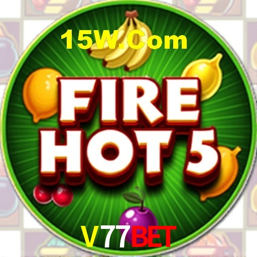 Interface Premium V77Bet