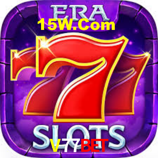 V77Bet Login