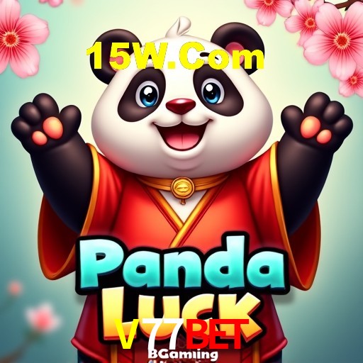 PIX Instantâneo V77Bet