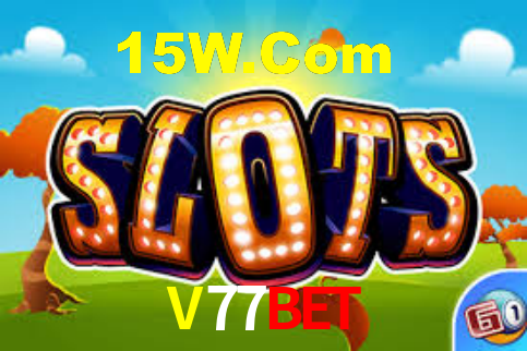 V77Bet,V77Bet App