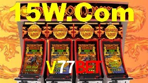 V77Bet Login