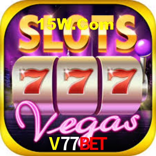 V77Bet