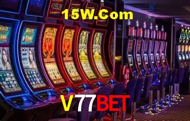 Jogo Aviator V77Bet
