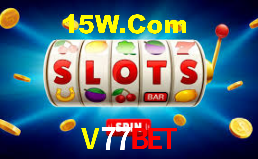 V77Bet