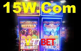 V77Bet: Jogos de Caça-Níqueis-Altas Recompensas, Roleta-Velocidade, Blackjack-Desafios Máximos