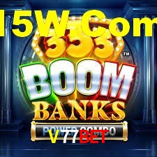Welcome Bonus V77Bet