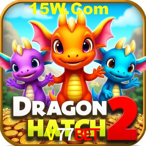 Game Providers V77Bet