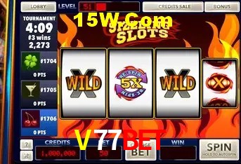 Segurança 2FA V77Bet