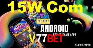 Exclusive Games V77Bet
