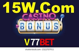 Aviator Game V77Bet
