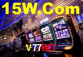 V77Bet Login