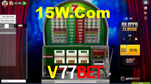 V77Bet - Registrar Site De Cassino - V77Bet App