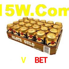 V77Bet