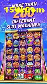 Welcome Bonus V77Bet