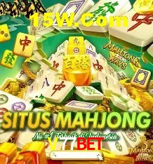Estatísticas Esportivas V77Bet