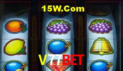 Promoções Sazonais V77Bet