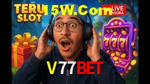 Statistics V77Bet