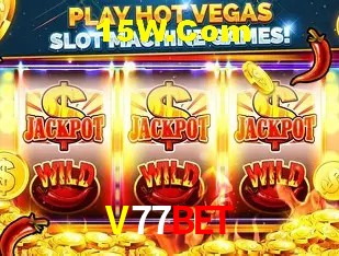 Sistemas de Segurança V77Bet