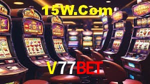 Sports Statistics V77Bet