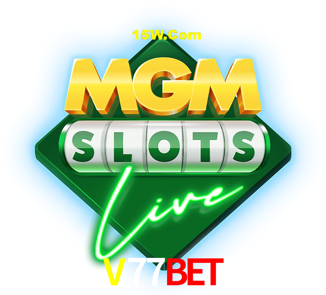 Game Statistics V77Bet