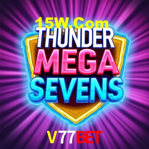 Programa VIP V77Bet