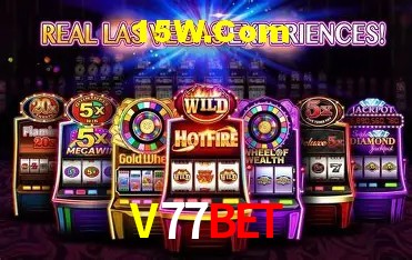 Avaliações dos Jogadores V77Bet