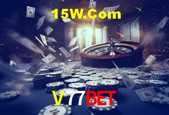 Ofertas Exclusivas V77Bet
