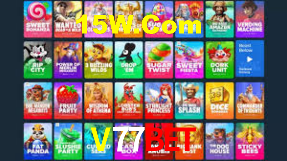 V77Bet