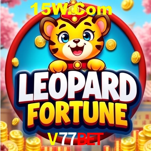 Secure Login V77Bet