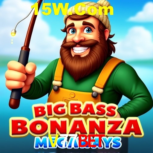 Bônus Diários V77Bet