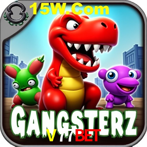 Games Directory V77Bet