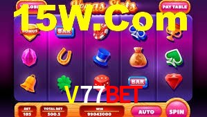 V77Bet,V77Bet App