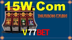 Tournaments V77Bet