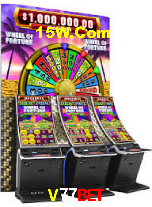 V77Bet