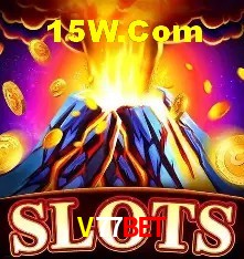 Estatísticas Crash Games V77Bet