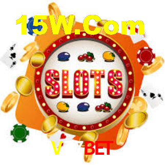 V77Bet
