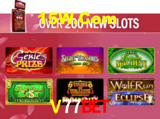 V77Bet: Jogue Crash e Experimente Alta Recompensa Instantânea