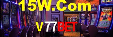 V77Bet,V77Bet App