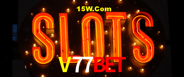 Player Reviews V77Bet
